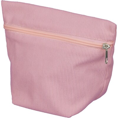 Trousse de toilette