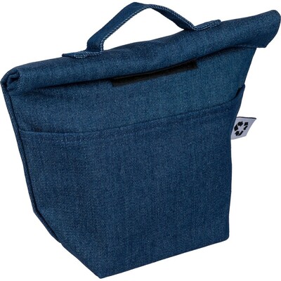 Kühltasche 