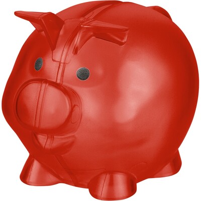 Tirelire "cochon"