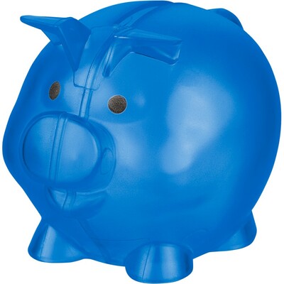 Tirelire "cochon"