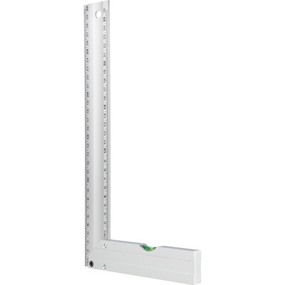 Kątownik 30 cm