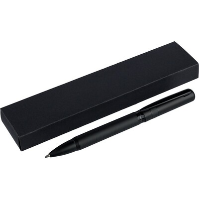 Stylo bille