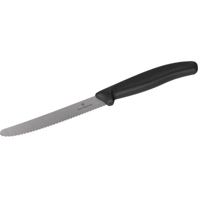 Couteau de cuisine Victorinox Swiss Classic