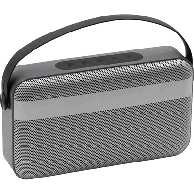 Wireless speaker 16W BrandCharger Nano Beast