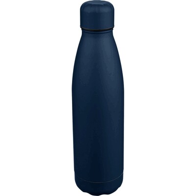Sportflasche 700 ml