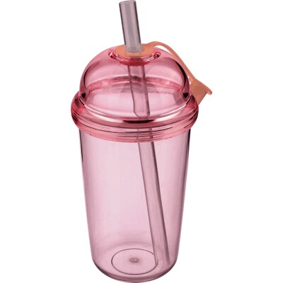 Mug de voyage 500 ml