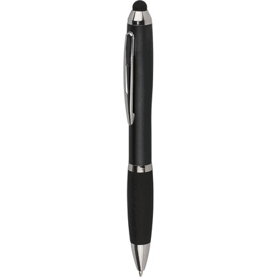 Ballpen
