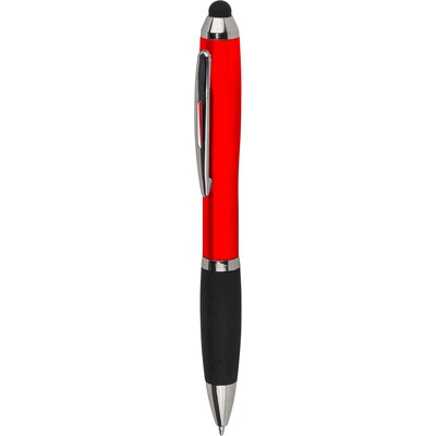 Ballpen