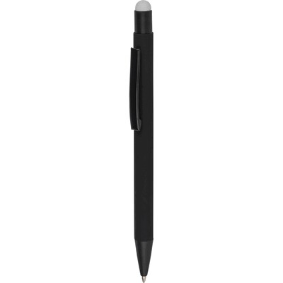 Ballpen