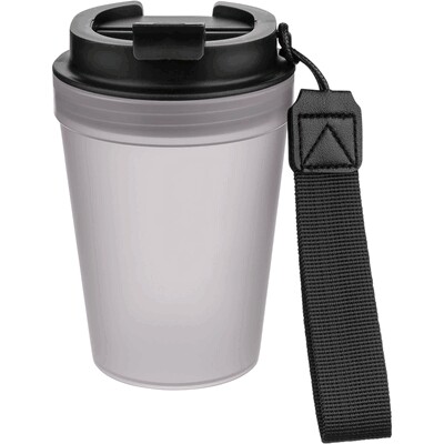 Mug de voyage 350 m