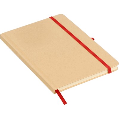 Notebook A5