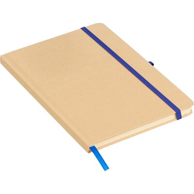 Notebook A5