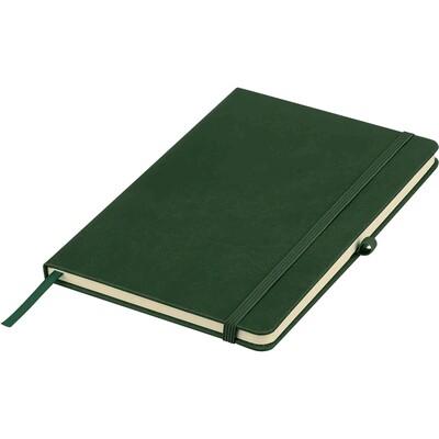 Carnet A5