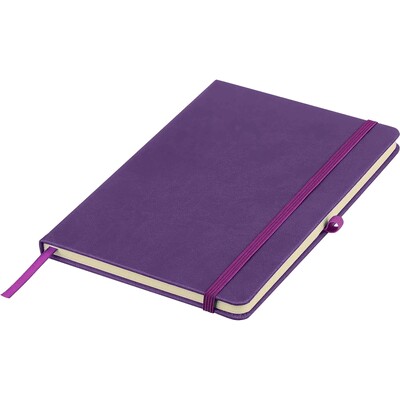Notizbuch A5
