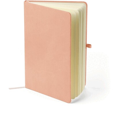 Notizbuch A5