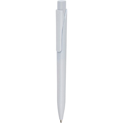 Ballpen