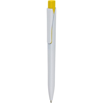 Ballpen