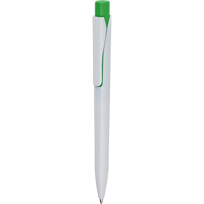 Ballpen