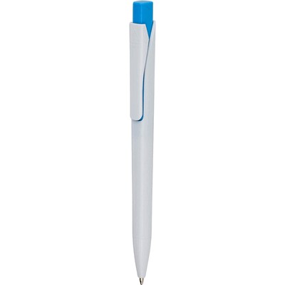 Ballpen