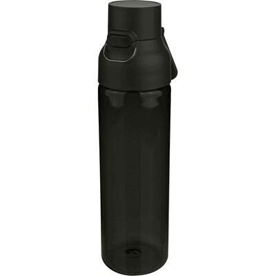 Bouteille de sport 750 ml