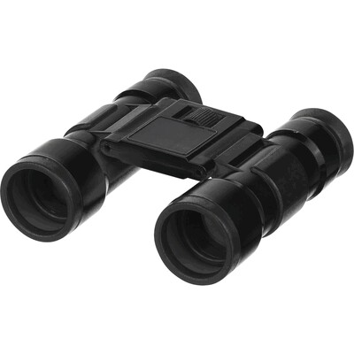 Binoculars
