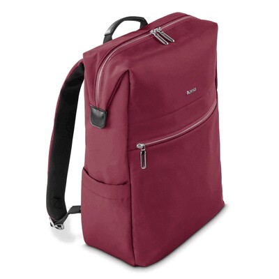 Sac à dos pour ordinateur portable 16,2" Hama Ultimate