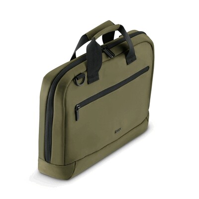 Sac pour ordinateur portable 15,6"-16,2" Hama Ultra Lightweight