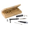 Set d'outils 20 él.