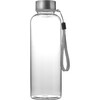 Sportflasche 500 ml