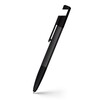Multifunctional ball pen, touch pen, phone stand, screen cleaner, ruler, screwdrivers | Tonu