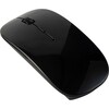 Souris d'ordinateur sans fil