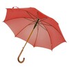 Parapluie automatique | Hayden