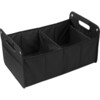 Organiseur de voiture pliable