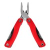 Outil multifonctionnel 12 el. | Oakley