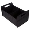 Organiseur de voiture pliable | Reign