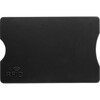 Porte-cartes RFID