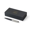 Ball pen Parker 51