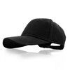 Casquette B'RIGHT | Christabel