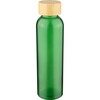 Bouteille en verre 500 ml