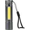 Lampe COB