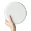 Frisbee