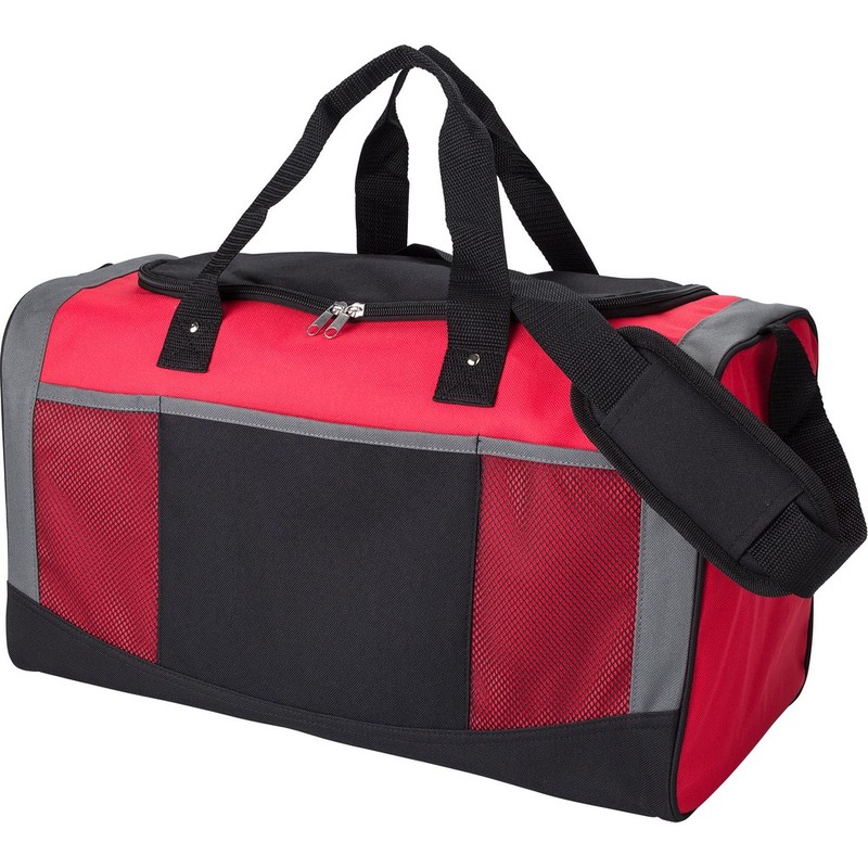 Sports, travel bag VOYAGER CATALOG