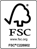 FSC